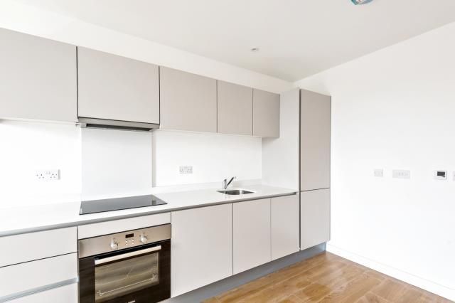 Property photo 3 of 11 Example Development