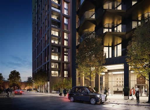 Property photo 1 of 3