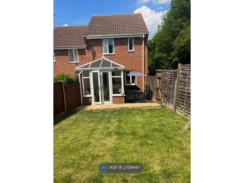 Property photo 3 of 11