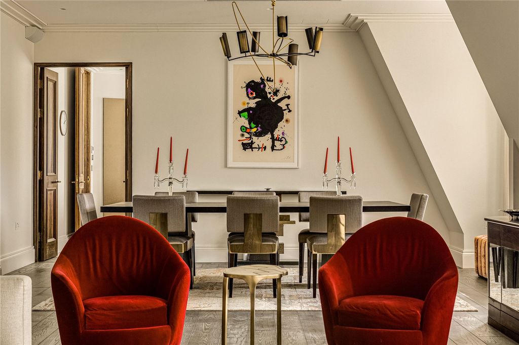 Property photo 2 of 10 Picture 2