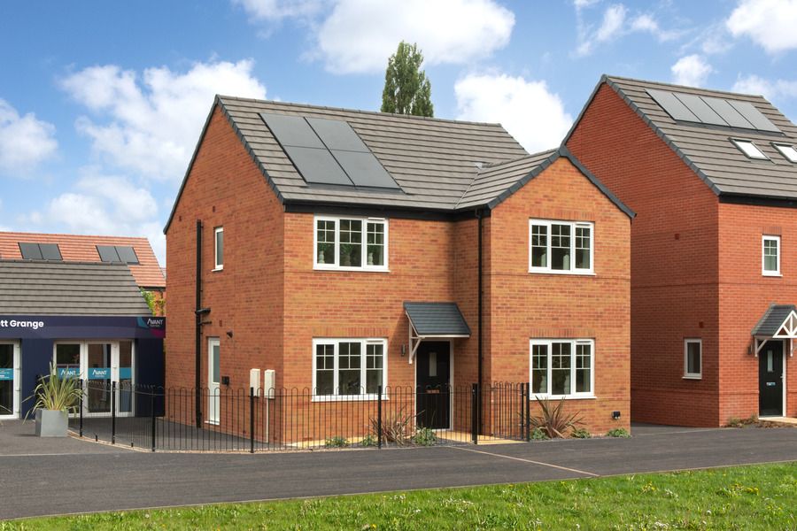 Property photo 1 of 15