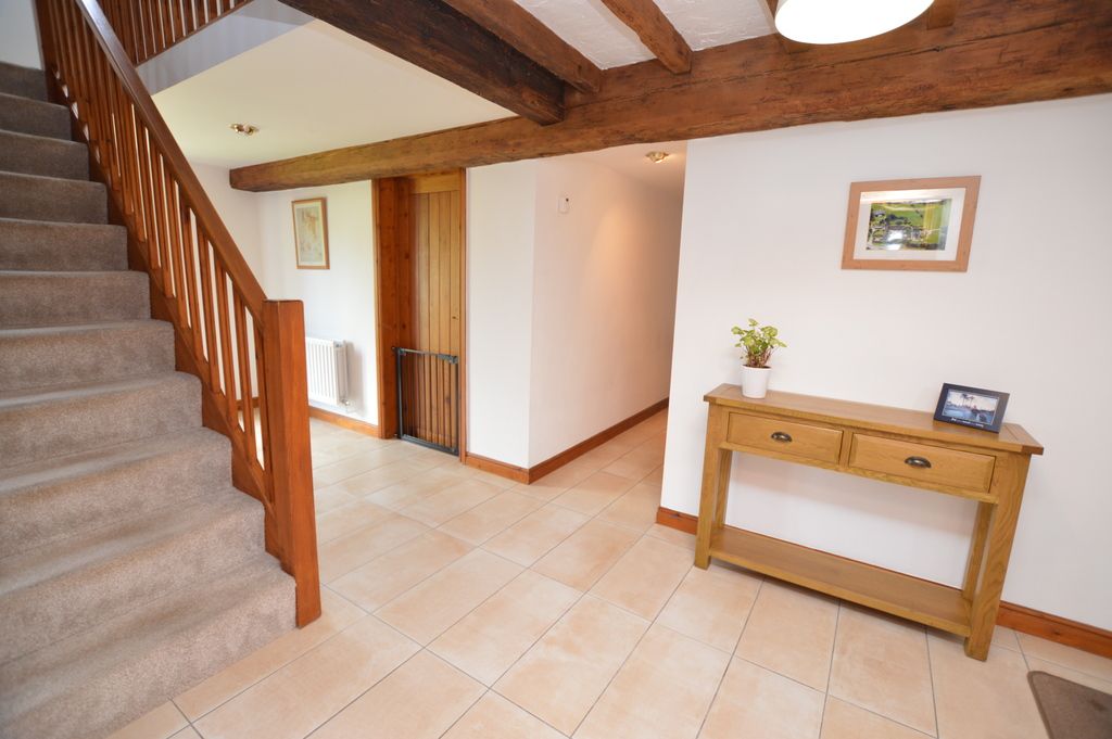 Property photo 3 of 24 Reception Hall