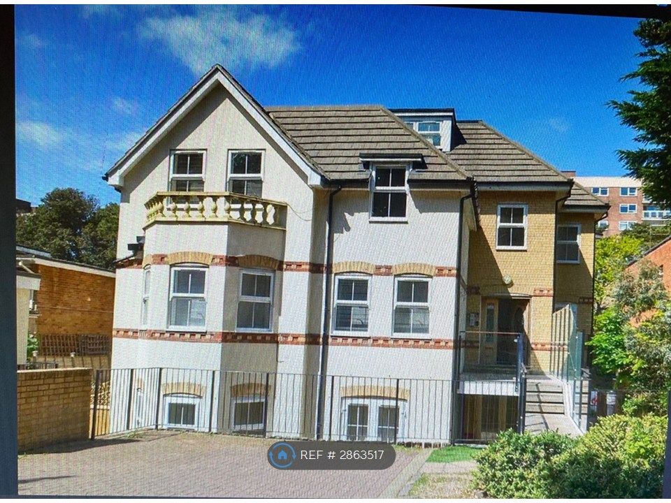 Property photo 1 of 18 Back Of The Building