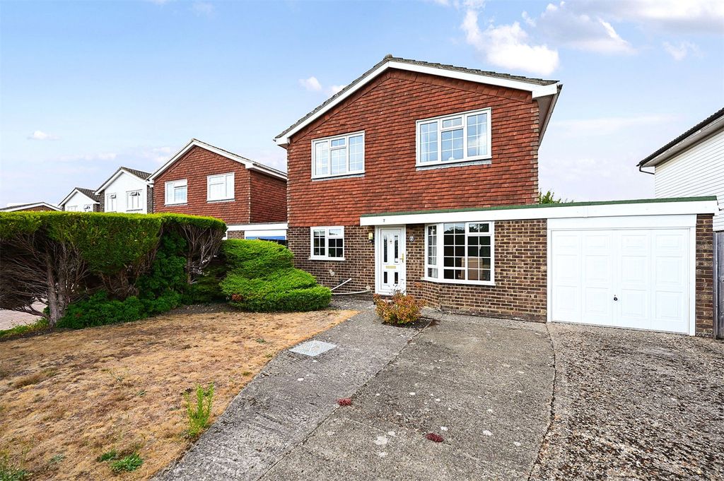 Property photo 1 of 9 Picture No. 26