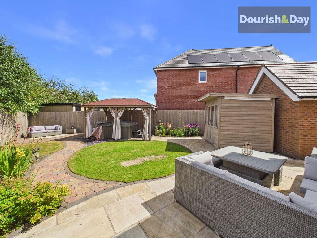 Property photo 3 of 36