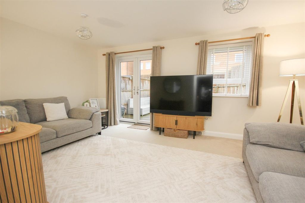 Property photo 3 of 15 Img_1849.Jpg