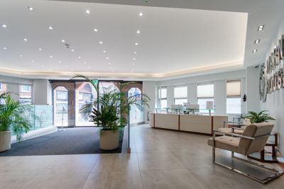 Property photo 3 of 8 Photo 26