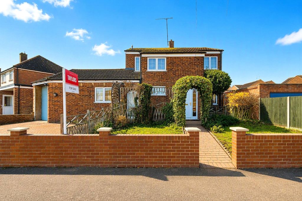 Property photo 1 of 28 Picture No. 63