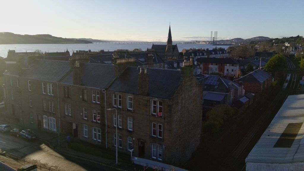 Property photo 2 of 12 Whatsapp Image 2026-01-13 At 15