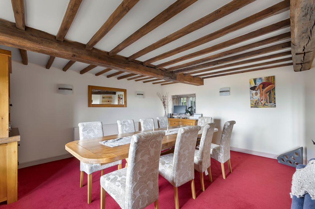 Additional image 12 of 3 bed property for saleOtley Road, Bingley BD16