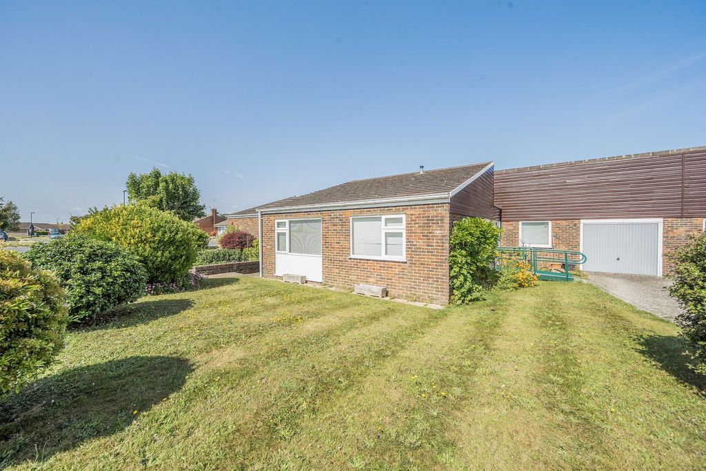 Property photo 1 of 13 Rear