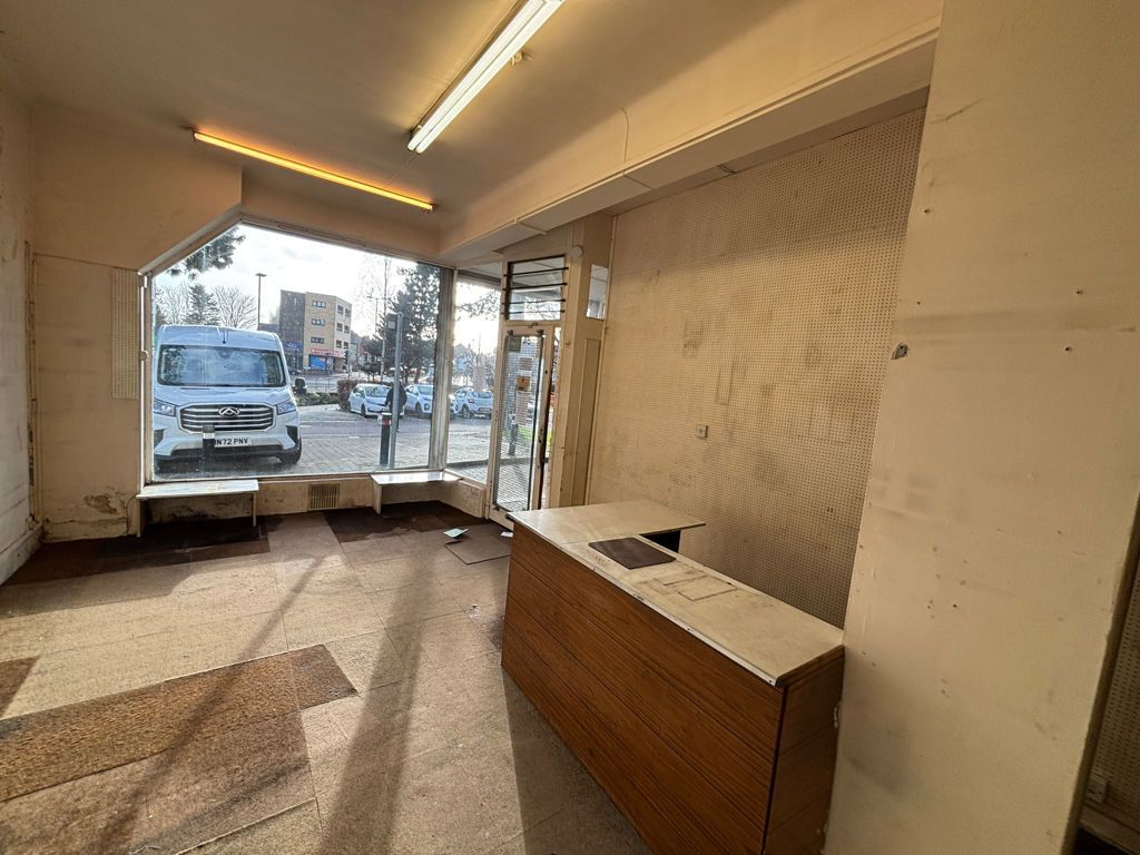 Property photo 3 of 5 Photo 3