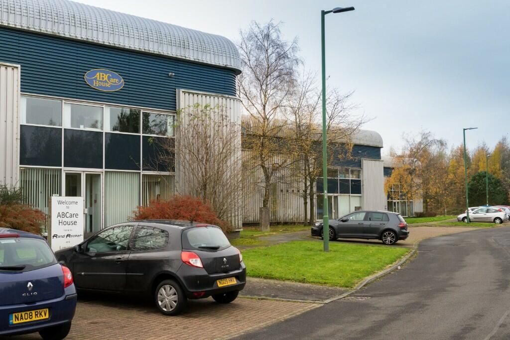Property photo 3 of 34 Building Exterior