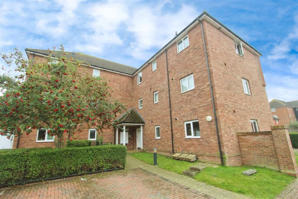 Property photo 1 of 9
