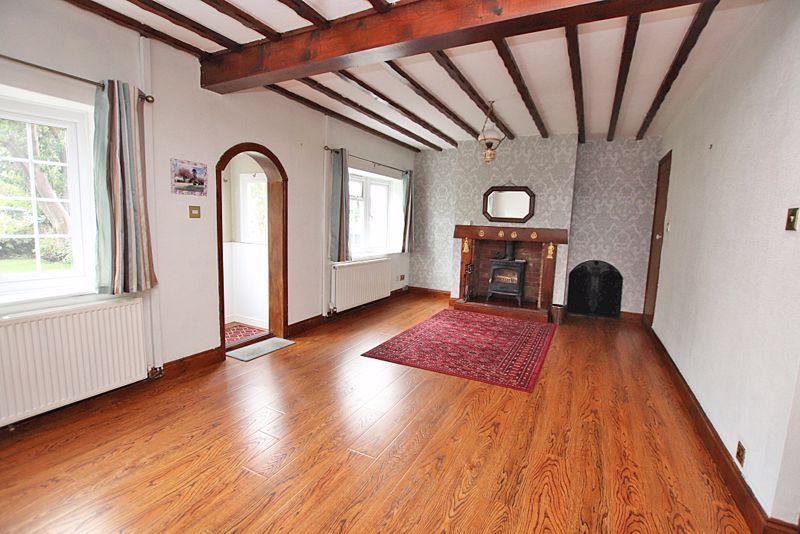 Property photo 2 of 15 Photo 12