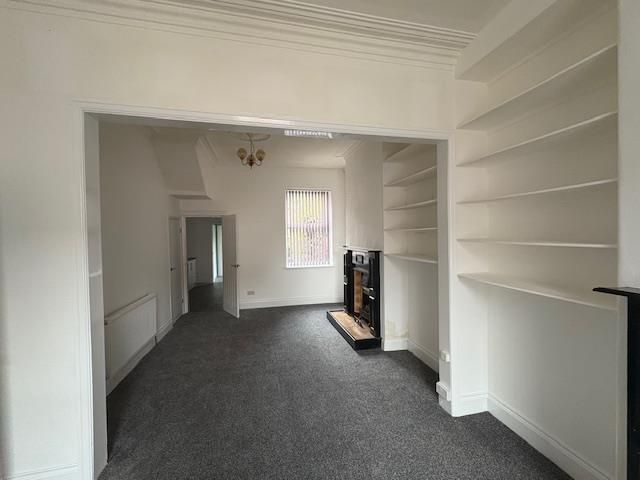 Property photo 3 of 9 Img_2897.Jpg