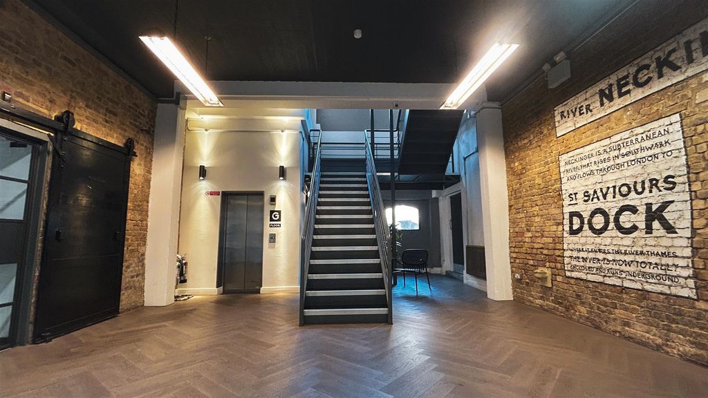 Property photo 3 of 10 Ad7736Da-c499-4274-8Aa3-ee184Bb00Ff0.Jpg