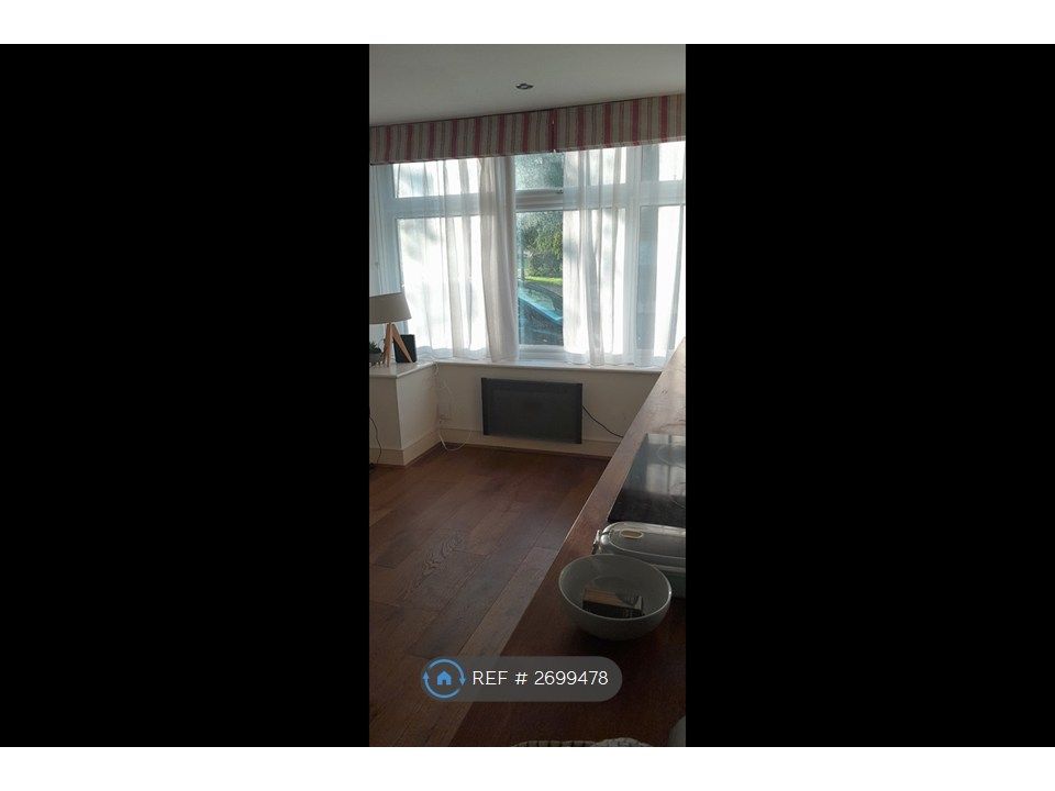 Property photo 2 of 14 View Of Spring Gardens