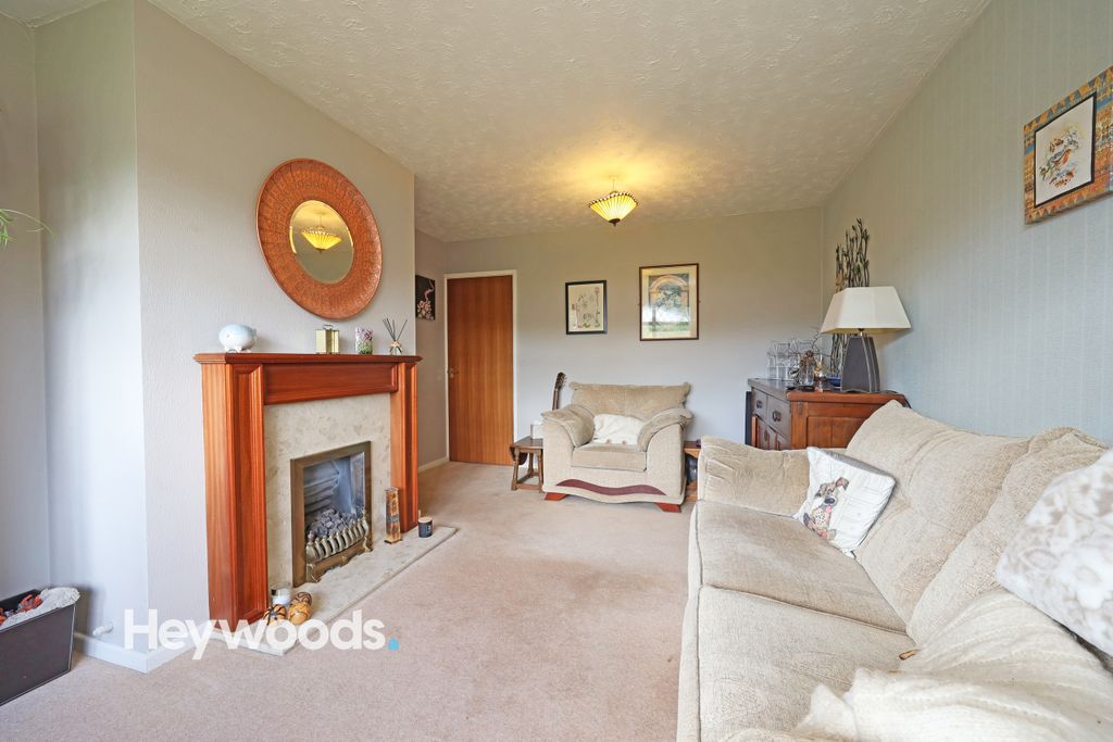 Property photo 2 of 24 0F1A9985