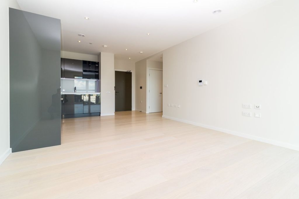 Property photo 3 of 8 Living Area - Cassia