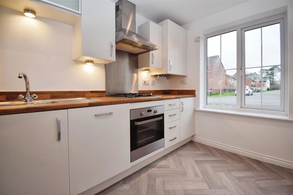 Property photo 3 of 17 Dsc_0469.Jpg