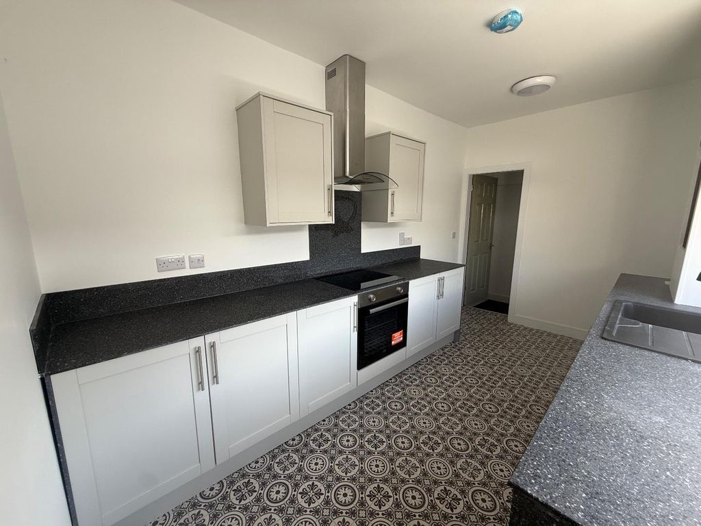 Property photo 1 of 15 Tempimagetonzl1.Jpg