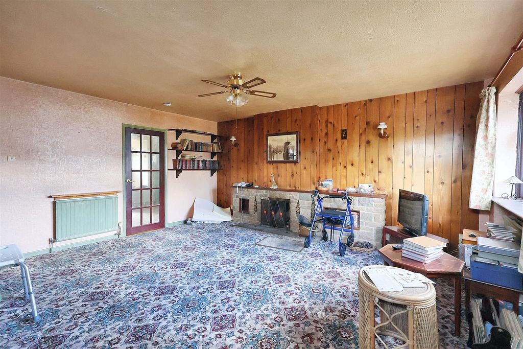 Property photo 3 of 14 Img_1510.Jpg
