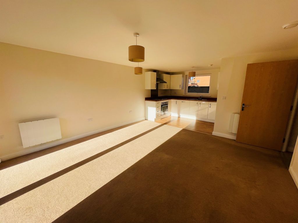 Property photo 3 of 7