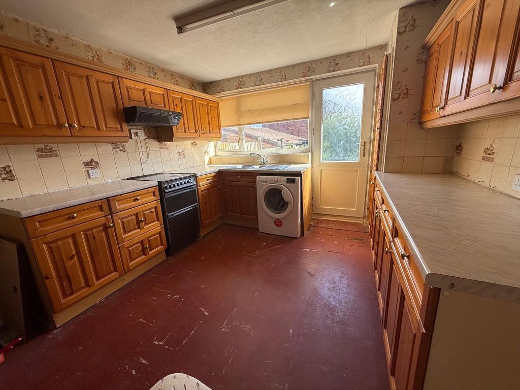 Property photo 2 of 14 Img_1178.Jpeg