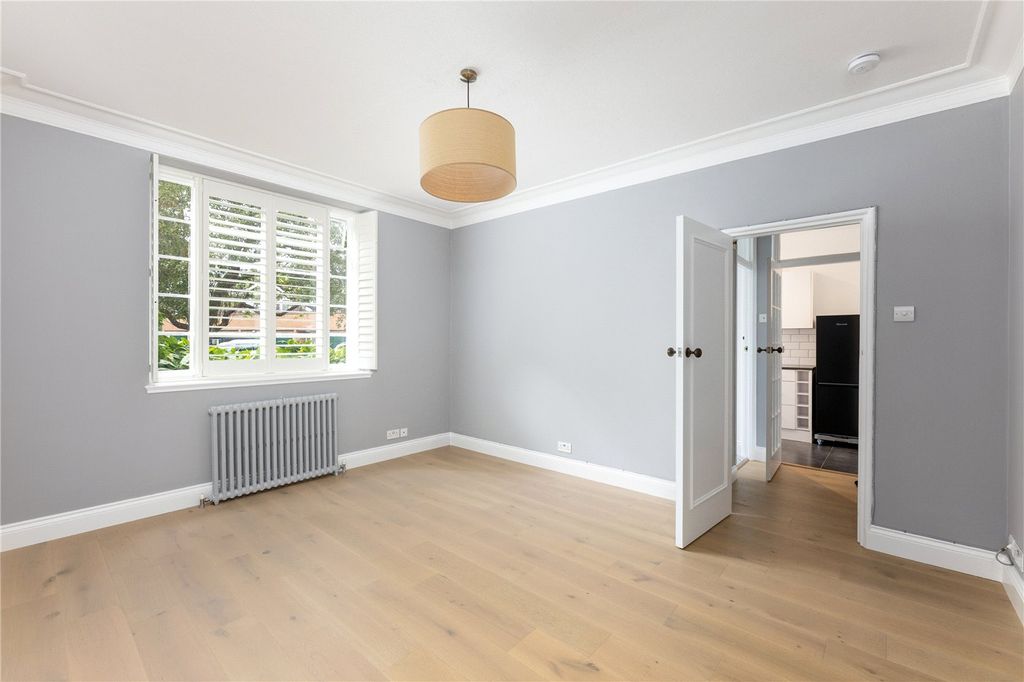 Property photo 2 of 6 Picture No. 04