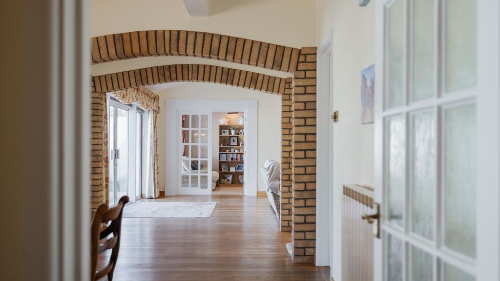 Additional image 10 of 3 bed bungalow for saleBelle Hougue Avenue, Grouville, Jersey JE3