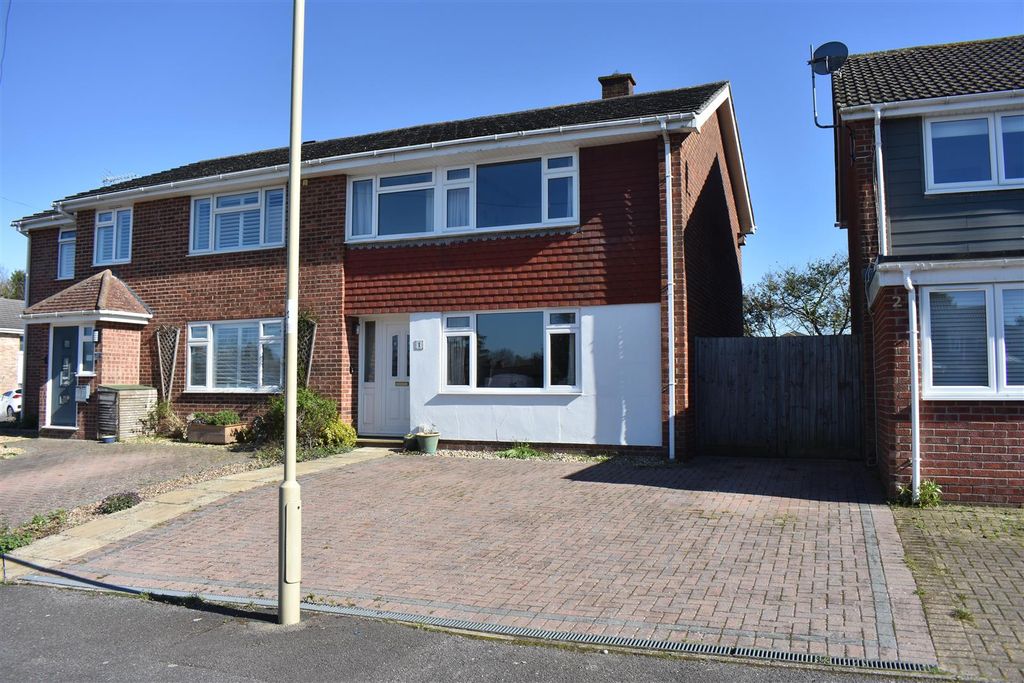 Property photo 1 of 16 Dsc_0383.Jpg