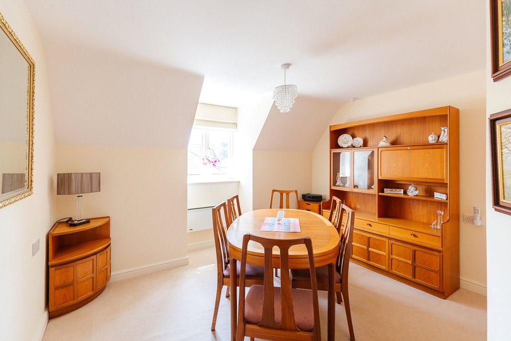 Property photo 3 of 17 Picture No. 05
