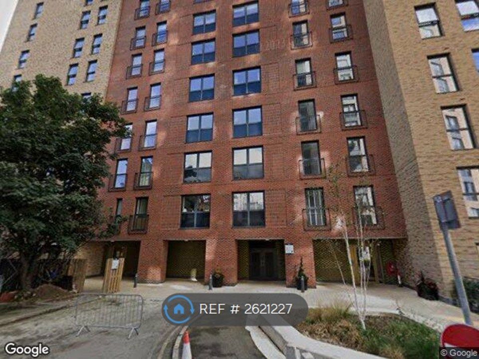 Property photo 2 of 17 Outer Building