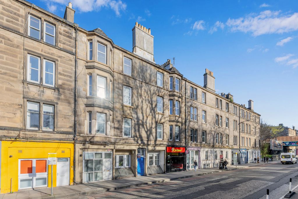 Property photo 1 of 14 Primary Property Image