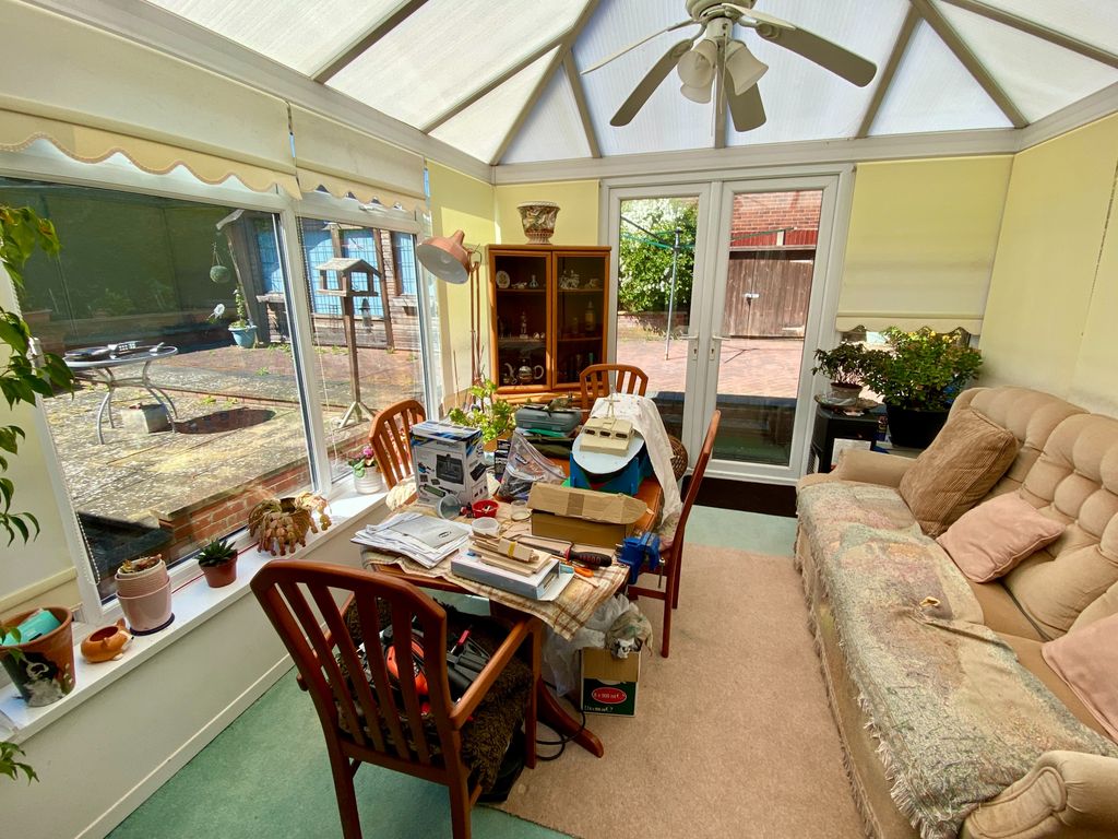 Property photo 2 of 16