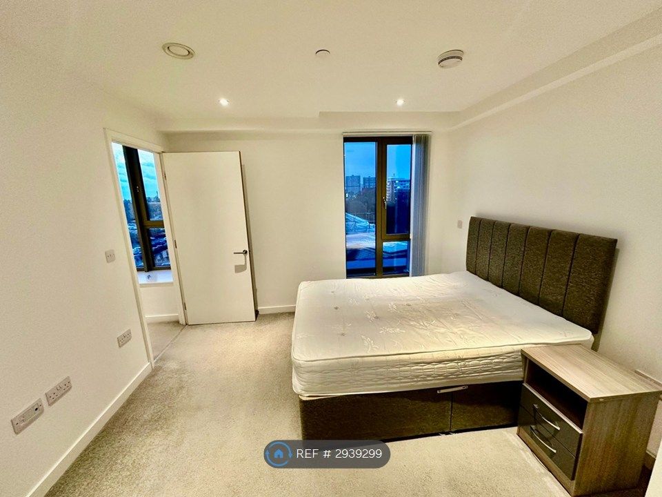 Property photo 2 of 3