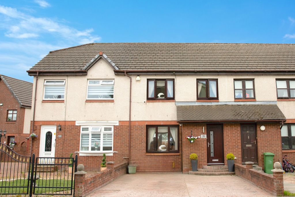 Property photo 2 of 24