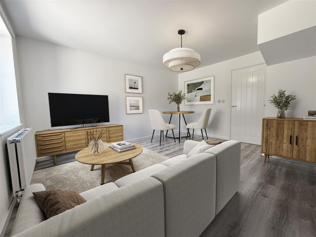 Property photo 3 of 9 Img_2596-Living.Jpg