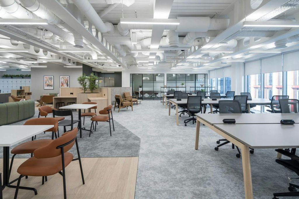 Property photo 1 of 16 3rd Floor