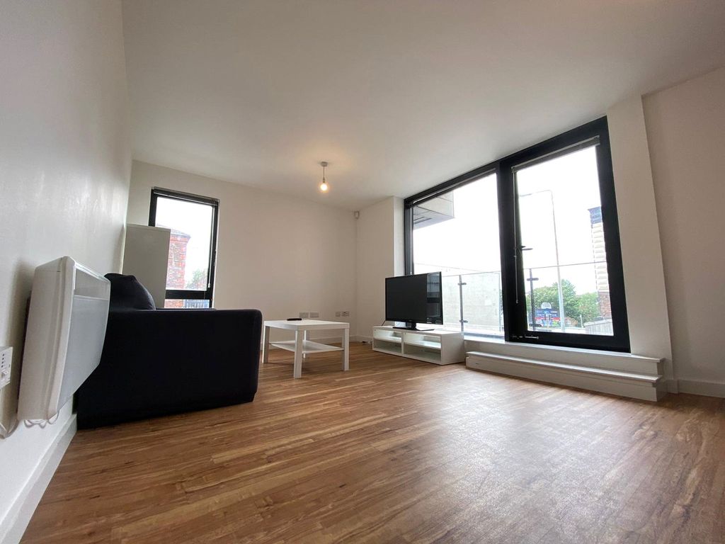 Property photo 2 of 11 Picture No. 07