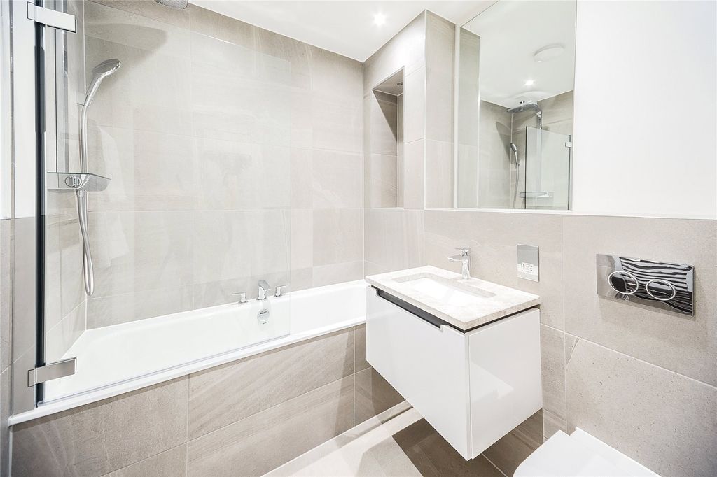 Property photo 2 of 10 Picture No. 03