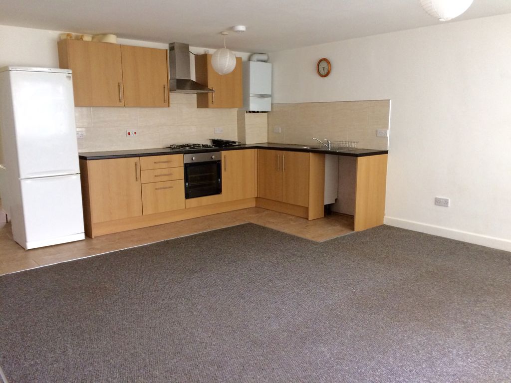 Property photo 1 of 4