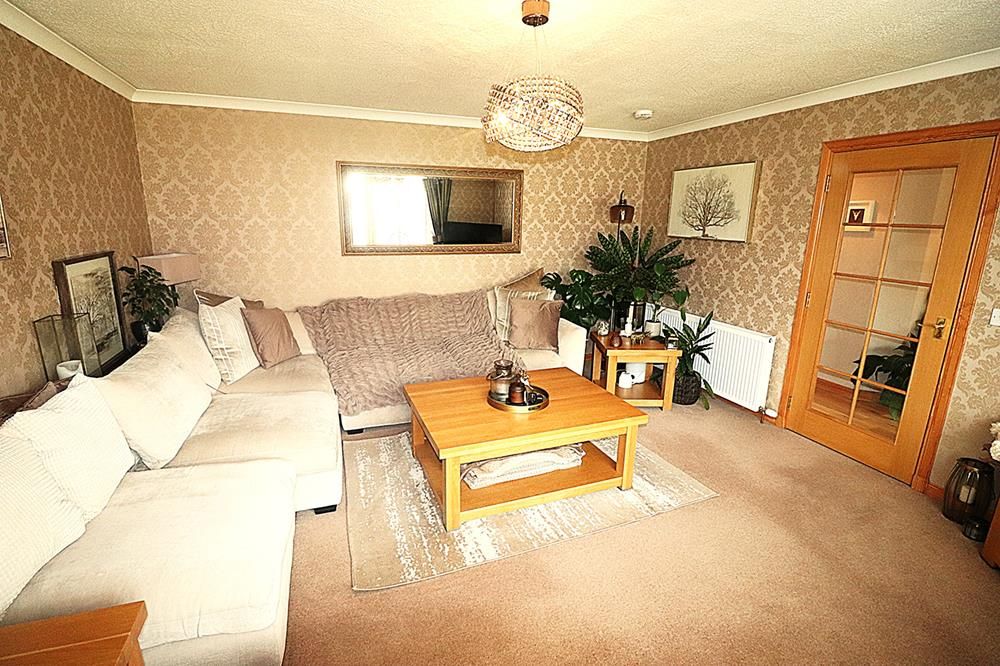 Property photo 3 of 18 Img_1635