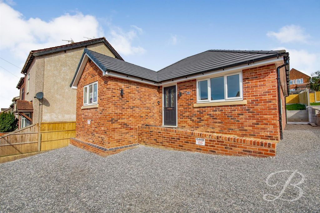 Property photo 1 of 13 Ccltd2.Jpg