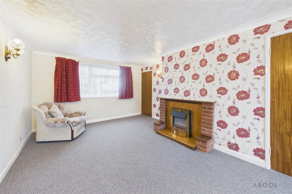 Property photo 2 of 14 Cam02544G0-Pr0350-Still005.Jpg