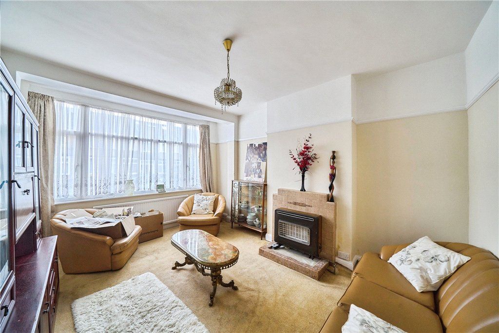 Property photo 2 of 29 Picture No. 44