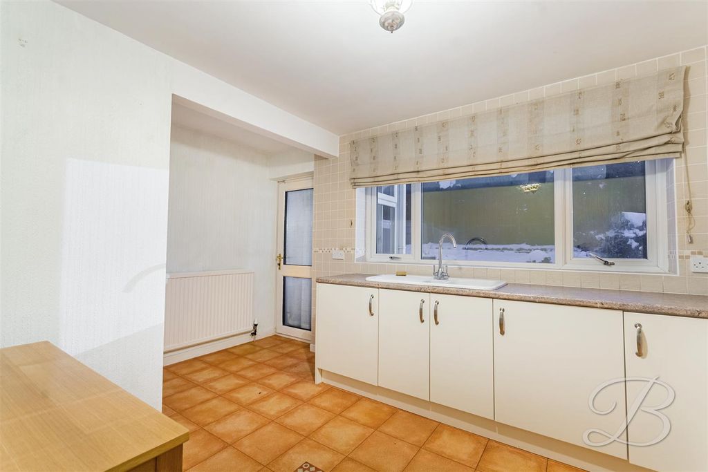 Property photo 1 of 15 Ccltd10.Jpg