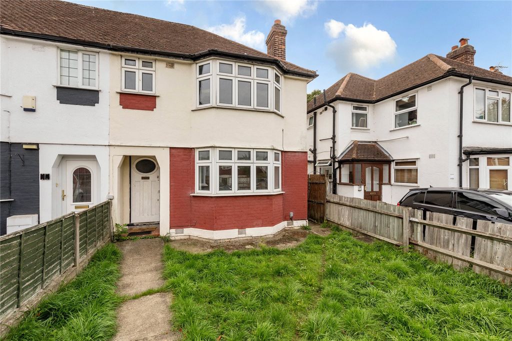 Property photo 1 of 13 Picture No. 22