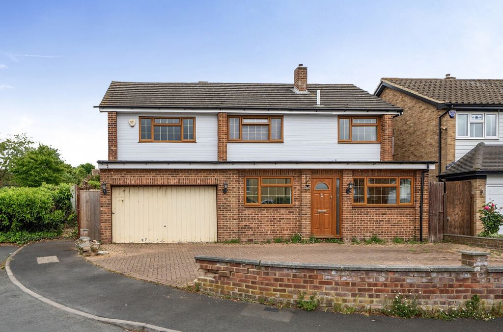 Property photo 1 of 15
